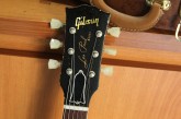 Gibson Custom Collectors Choice 12 1957 Les Paul Goldtop-8.jpg
